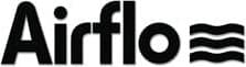 Airflo logo