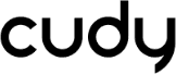 Cudy logo
