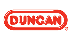 Duncan logo