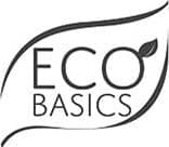 Eco Basics logo