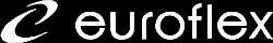 Euroflex logo
