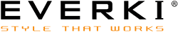 Everki logo