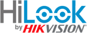 HiLook logo