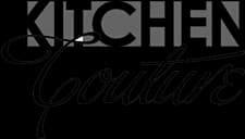 Kitchen Couture logo