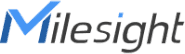 Milesight logo