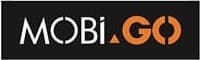 MobiGo logo