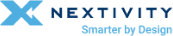Nextivity logo
