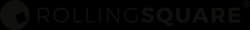 RollingSquare logo