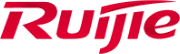 Ruijie logo