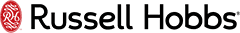 Russell Hobbs approved supplier logo