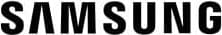 Samsung approved supplier logo