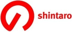 Shintaro logo