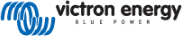 Victron Energy logo
