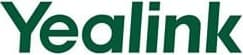 Yealink logo