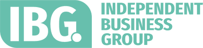 Independent Business Group