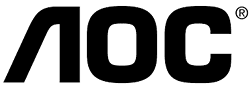 AOC approved supplier logo