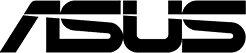 ASUS approved supplier logo