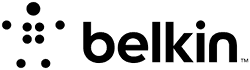 Belkin approved supplier logo