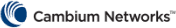 Cambium Networks logo