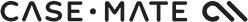 Casemate approved supplier logo