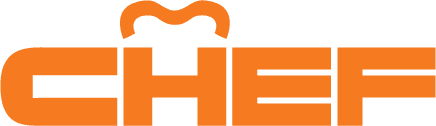 Chef logo