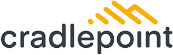 Cradlepoint logo