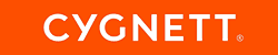 Cygnett approved supplier logo