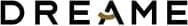 Dreame approved supplier logo