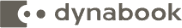 Dynabook approved supplier logo