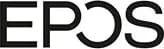 EPOS approved supplier logo