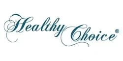 Healthy Choice logo