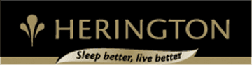 Jaspa Herington approved supplier logo