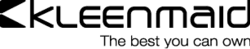Kleenmaid approved supplier logo