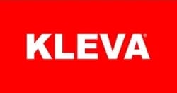 Kleva logo