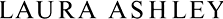 Laura Ashley approved supplier logo