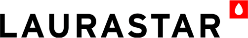 Laurastar approved supplier logo