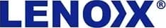 Lenoxx approved supplier logo
