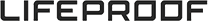 Lifeproof approved supplier logo