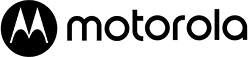 Motorola approved supplier logo