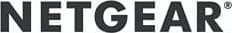Netgear approved supplier logo