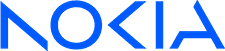 Nokia approved supplier logo