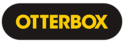OtterBox approved supplier logo