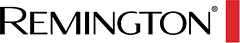 Remington approved supplier logo