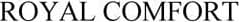 Royal Comfort logo