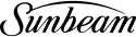 Sunbeam approved supplier logo