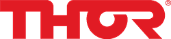 THOR logo