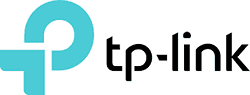 TP-Link approved supplier logo