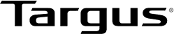 Targus approved supplier logo