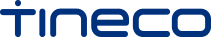Tineco approved supplier logo