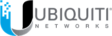 Ubiquiti logo